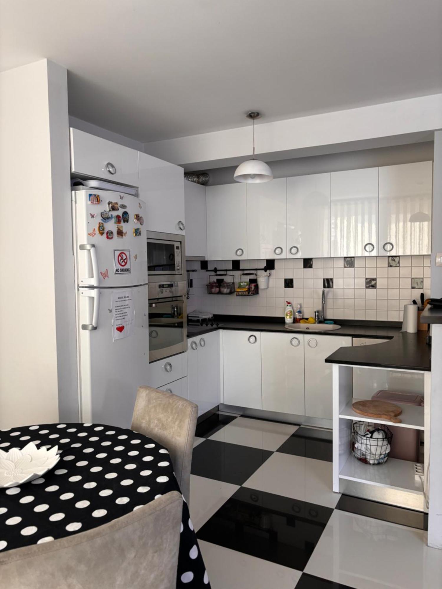 Cozy City Center Apartment Prizren Exterior photo